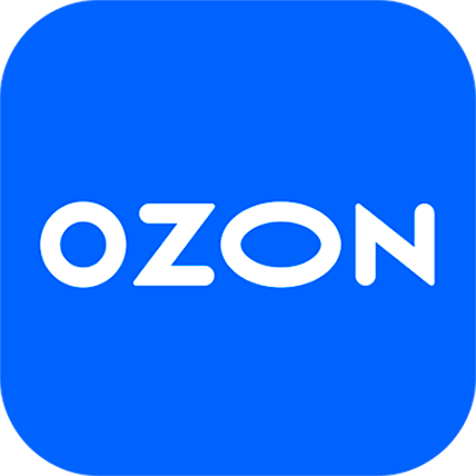 Ozon